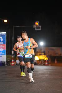 BIB: 
                            <button type="button" onclick="openModal(23167907)" class="btn btn-primary btn-sm float-right btn-popup" data-toggle="modal" data-target=".modal-high-quality">
                        <i class="fas fa-shopping-cart"></i> Add to Cart
                    </button>
                                            <button type="button" onclick="isThisMe(23167907, true)" class="btn btn-success btn-sm float-right btn-popup btn-isme hidden" data-toggle="tooltip" data-placement="bottom" title="นี่คือรูปของคุณใช่ไหม คลิกที่นี่เพื่อเอาเข้าอัลบั้ม">
                        <i class="fas fa-plus"></i> Add to album
                    </button>
                    <button type="button" onclick="isThisMe(23167907, false)" class="btn btn-warning btn-sm float-right btn-popup btn-isnotme hidden">
                        <i class="fas fa-ban"></i> Remove from album
                    </button>